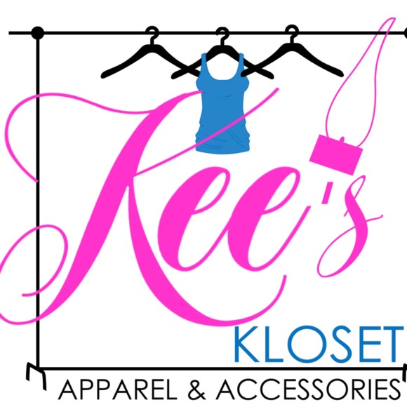 keeskloset7